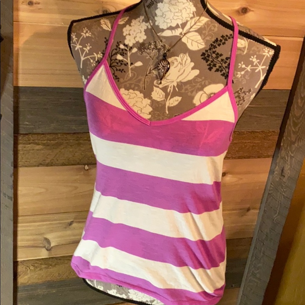 Forever 21 tank top
